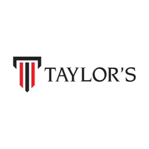 University Logo